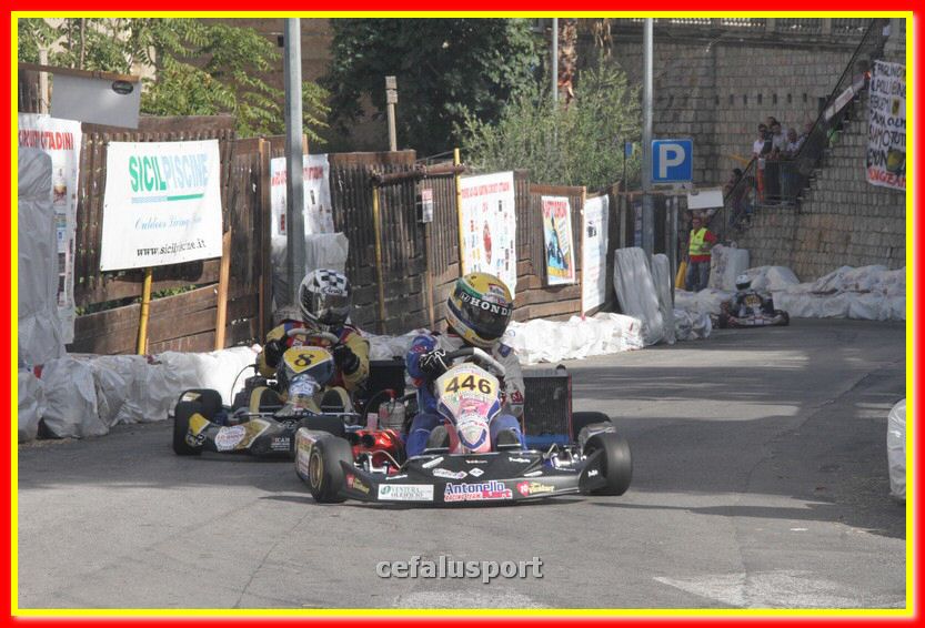 141012 kart 487_tn.jpg